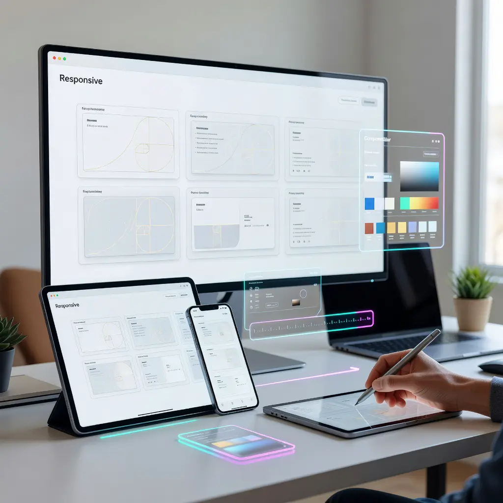 7 Modern Layout Tricks Every Designer Should Master in 2026 Today