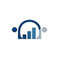 BridgeWork Blog