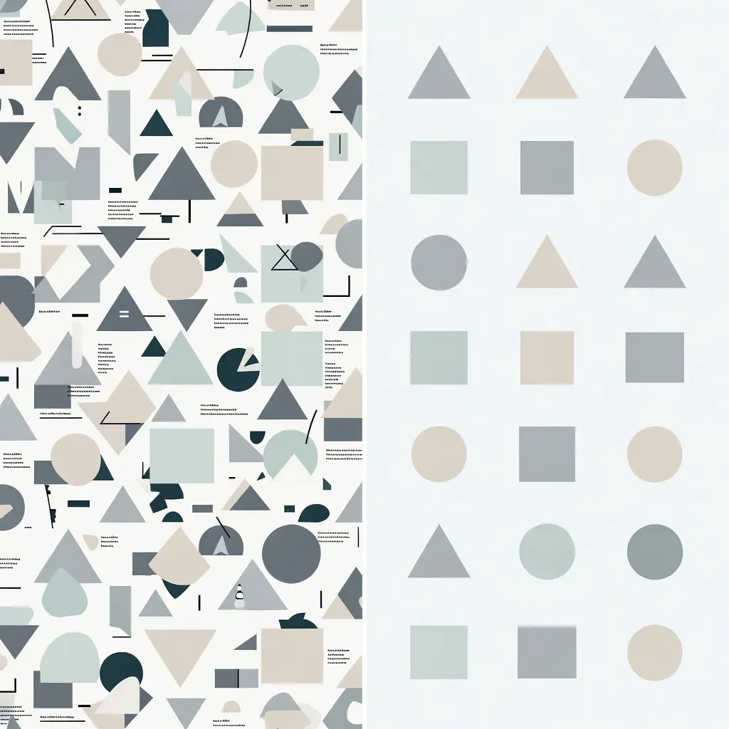 Why Does White Space Make or Break Your Design Layout?